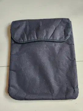 Tas Laptop kecil