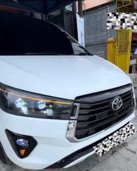 innova reborn cumi cumi