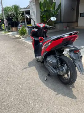 jual motor vario