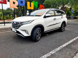 Daihatsu Terios 2020 Bensin