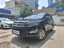 [OLXmobbi] DP RINGAN - Toyota Kijang Innova 2.0 G Bensin-AT 2016