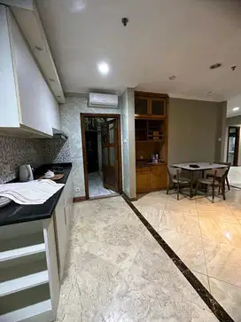 Dijual Apartemen Graha Familly Prime Surabaya RIC.A234