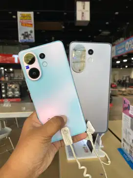 Vivo V60 5G 8/256Gb