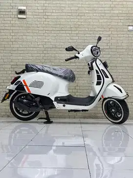 ⭐️⭐️⭐️⭐️⭐️ Super like new Gts Super modif keren - 2024 | Wulan mustika