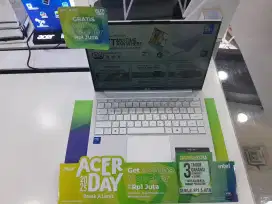 LAPTOP ASPIRE LITE 14