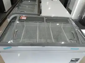 Freezer Box  GEA SD600BY Kredit DP 0 Proses cepat