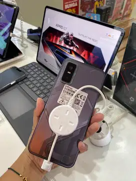 cicilan infinix GT 30 8/256