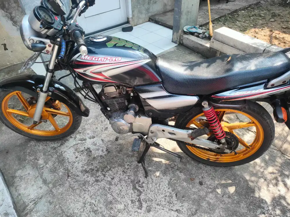 Di jual cepat aja
