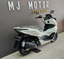 KREDIT DP 5 JT // Honda PCX tahun 2022