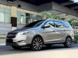 (Sunroof KM 15RIBU)Cortez LT LUX Plus AT 2021