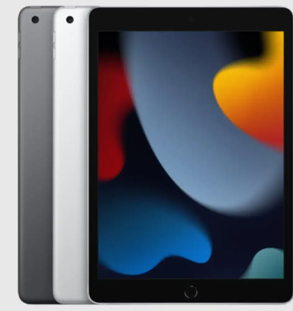 Ipad gen9 th 2021