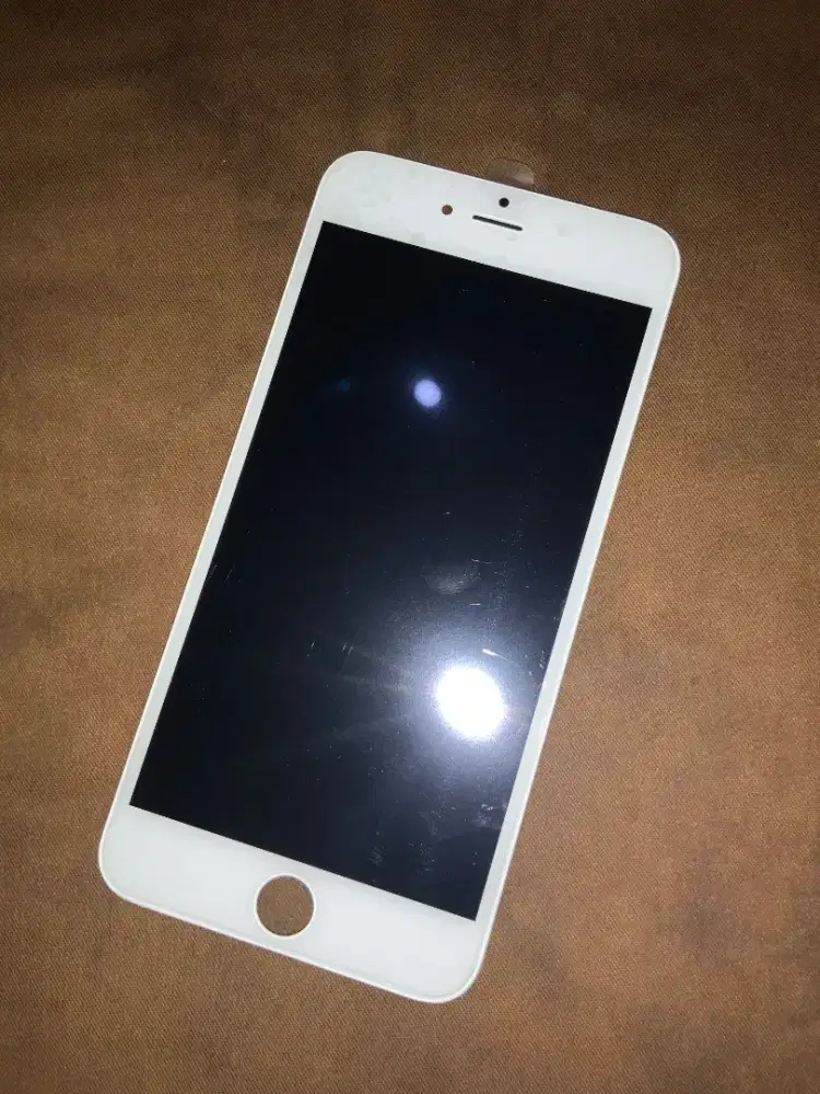 iPhone 6 plus lcd