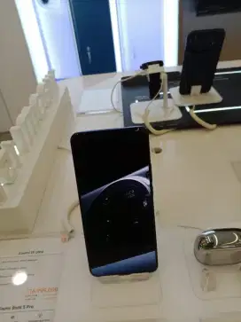 CICILAN HP XIAOMI 15 ULTRA