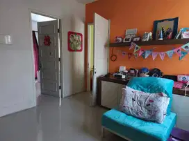RUMAH SAN DIEGO PAKUWON CITY