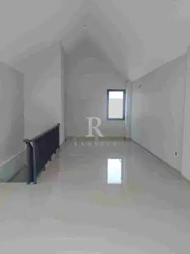 Dijual Dan Disewakan Ruko Citra 8 LT 76m2 LB 152m2