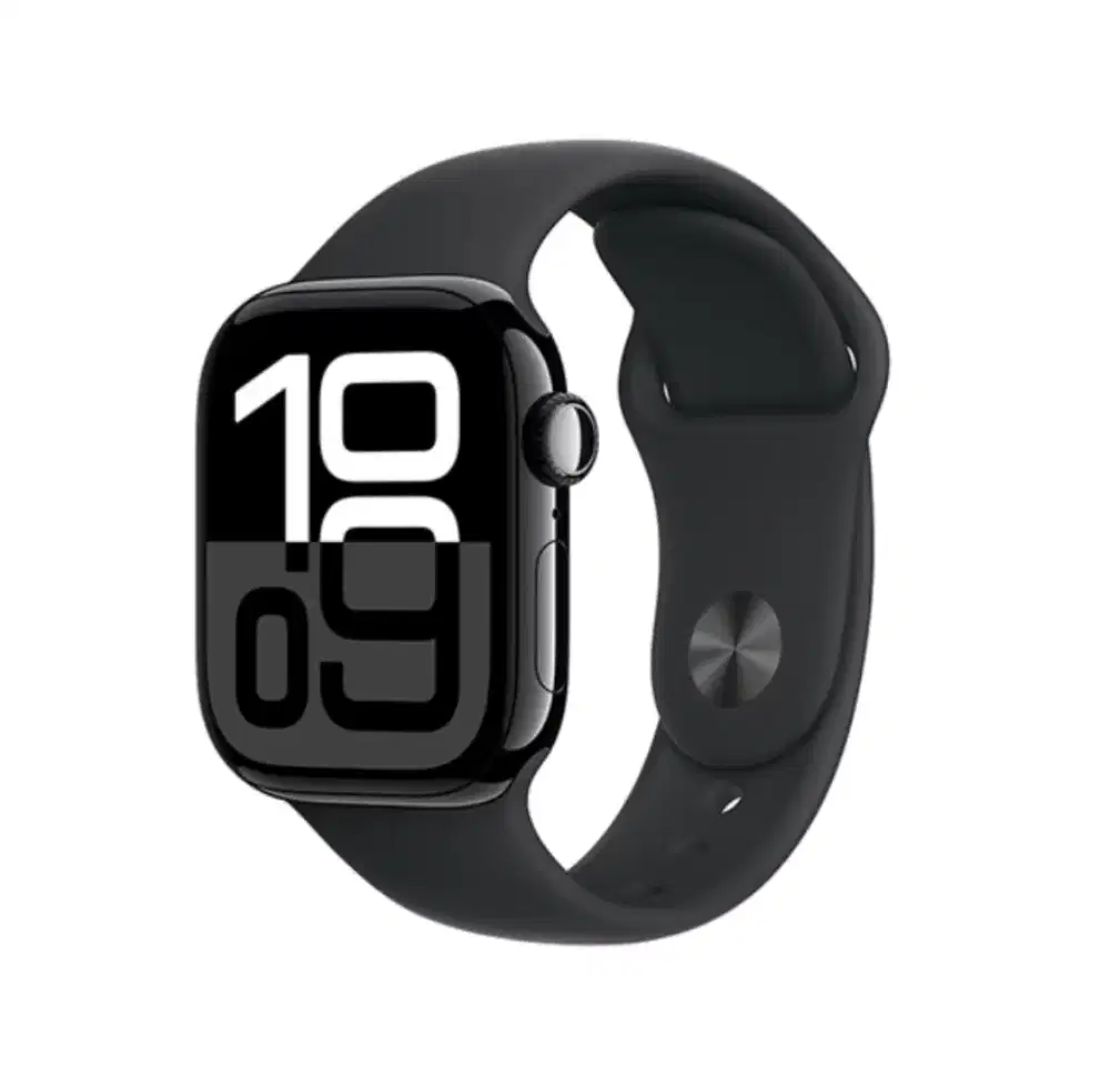 Apple Watch Series 10