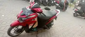 siap balap boskuh