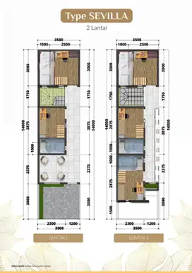 Lokasi Udah Tepat Sistem Udah Siap â€” Ambil Kesempatan