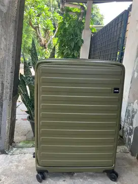 Koper lojel cubo (xl)