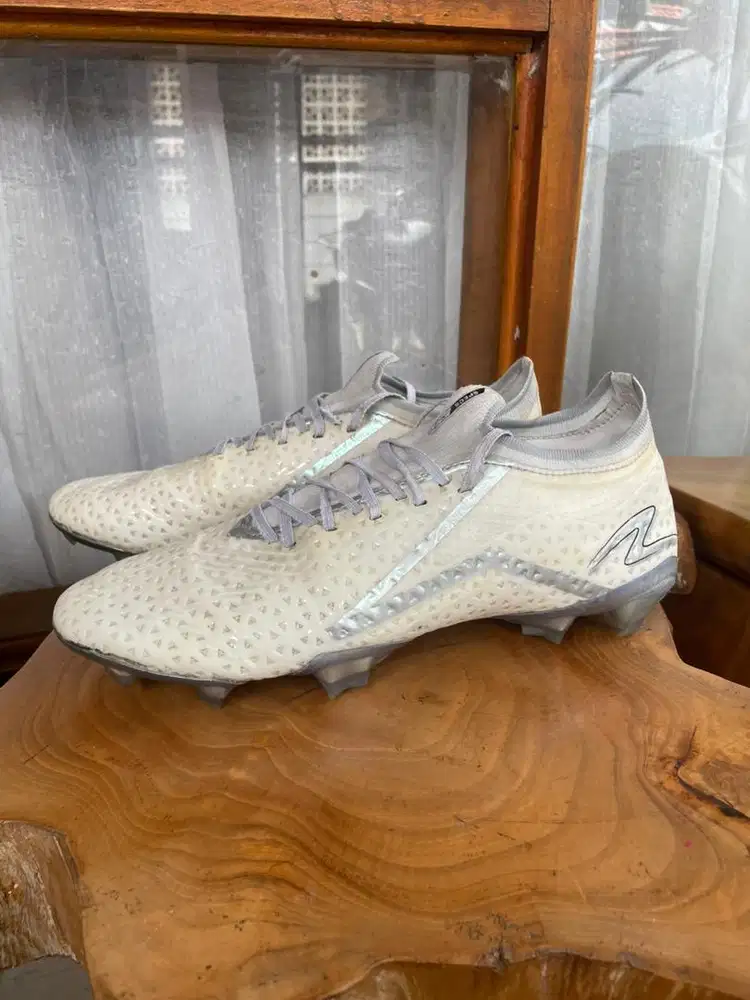 Sepatu Sepak Bola/Minisoccer Specs Illuzion 3 Elite Original