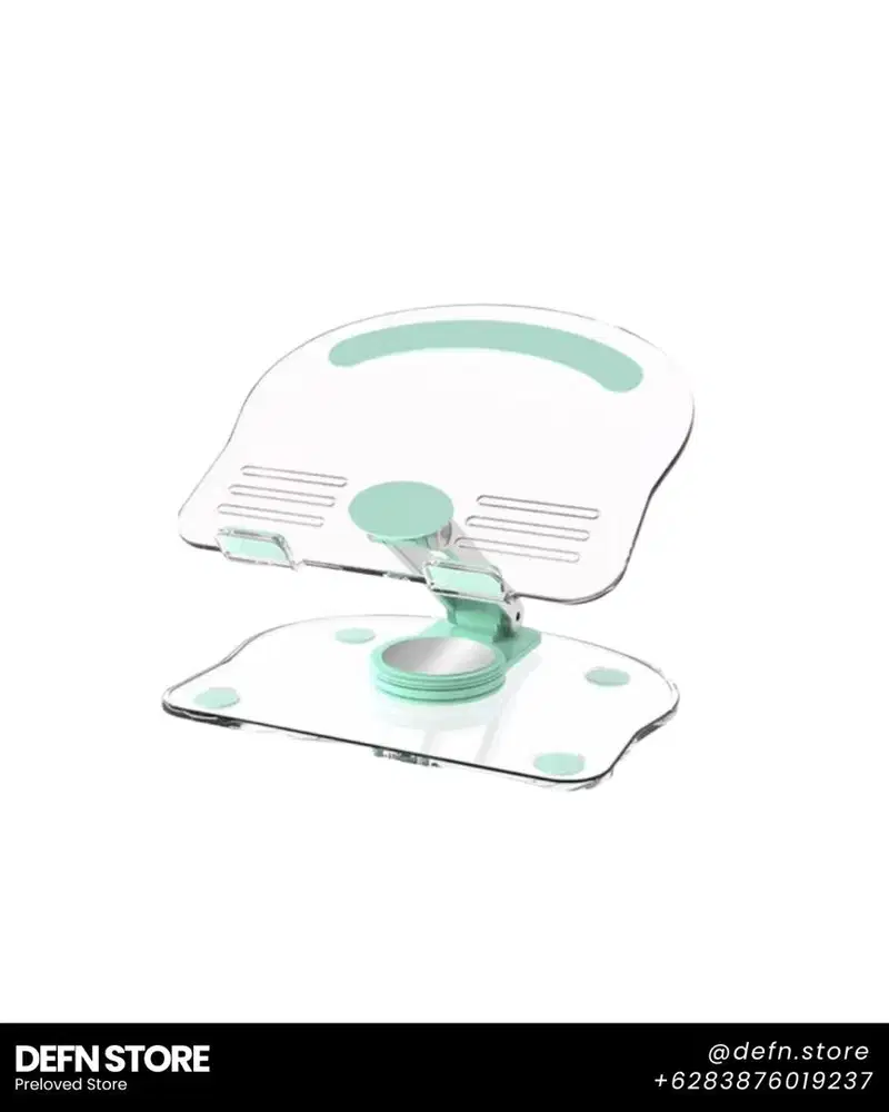 Stand Tablet/Tab/Ipad XINGYUE STAR