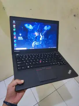 Lenovo thinkpad x250 super mulus no minus