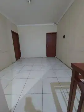 Ruang Usaha Cocok Untuk Usaha Kantor Area Padasuka