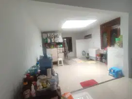 Rumah Daerah Puri Anjasmoro Semarang Barat – 10675