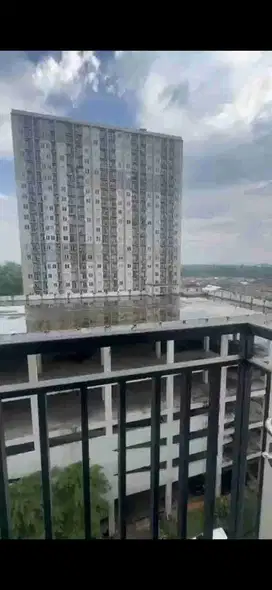 JUAL CEPAT APARTEMEN PODOMORO