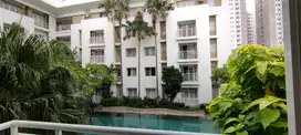 Dijual Apartemen Cosmopolis Surabaya RIC.A238