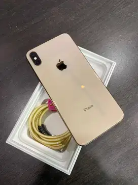 iphone xs max inter