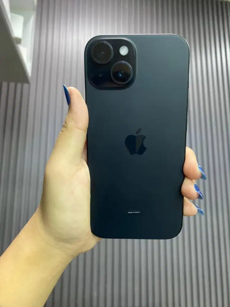 iphone 15 ibox 128gb