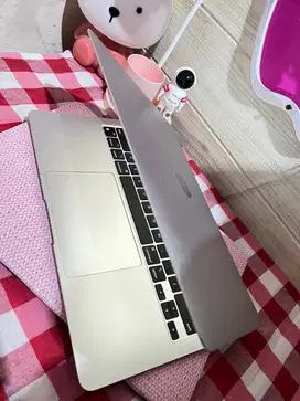 LikeNew MacBook Air M1 8/256