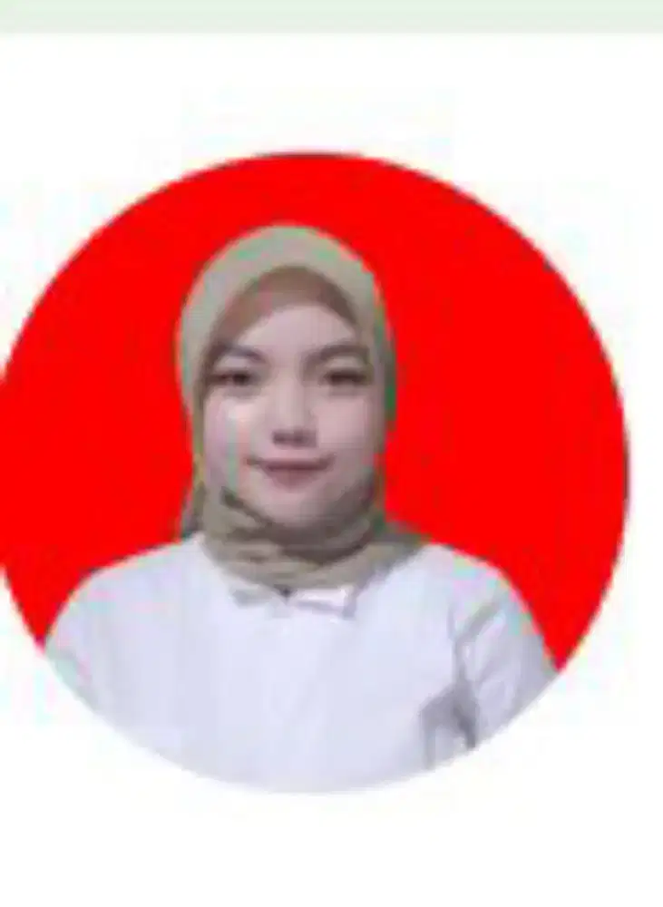 Mencari pekerjaan
