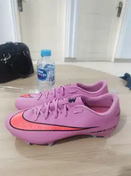 Sepatu Bola Nike Mercurial 16 Original 100%