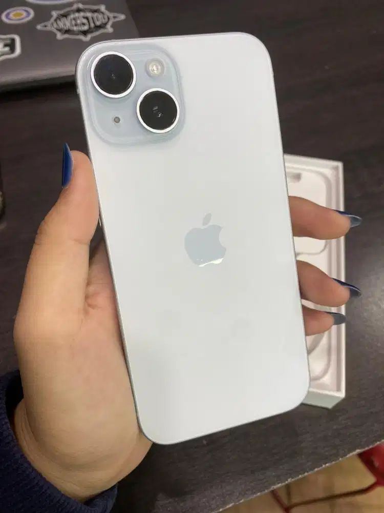iphone 15 iboc 128gb