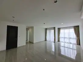 DIJUAL Apartemen The Lloyd Alam Sutra