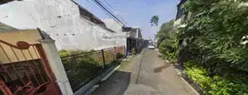 TANAH STRATEGIS BUNGA ANDONG DEKAT KAMPUS BRAWIJAYA MALANG