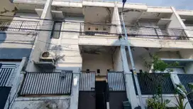 Dijual Rumah Kapas Gading Madya kenjeran Surabaya RIC.A250