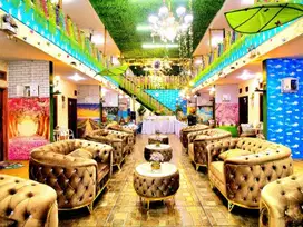 Hotel di Buah Batu Bandung 50 Kamar Lokasi Strategis