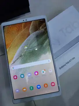 GALAXY TAB A7 LITE 3/32