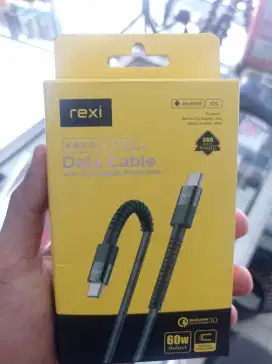 KJ01-CCx Rexi One