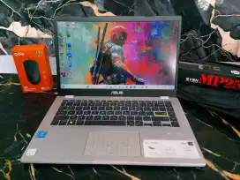 ASUS E410MAO RAM 4 SSD 512 GB keyboard BACKLIGHT