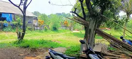 Dijual Tanah SHM 1350m2 di Gunung Sindur By Rumah Chinida (Nd)