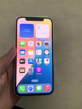 iPhone 12 128Gb / Allop