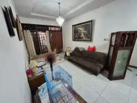 Rumah Harga Miring di Jl. Gading Indah Raya, Kelapa Gading, Jakarta