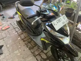 Beat 2018 ISTIMEWA