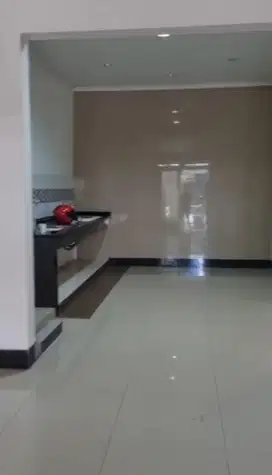 Dijual Rumah Hanya 10 Menit Ke Aeon Mall Cakung Jakarta Timur