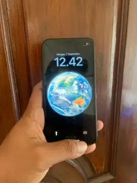 iPhone XR 128Gb iBox