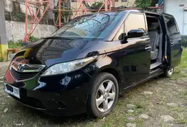 Honda Elysion 2.4AT